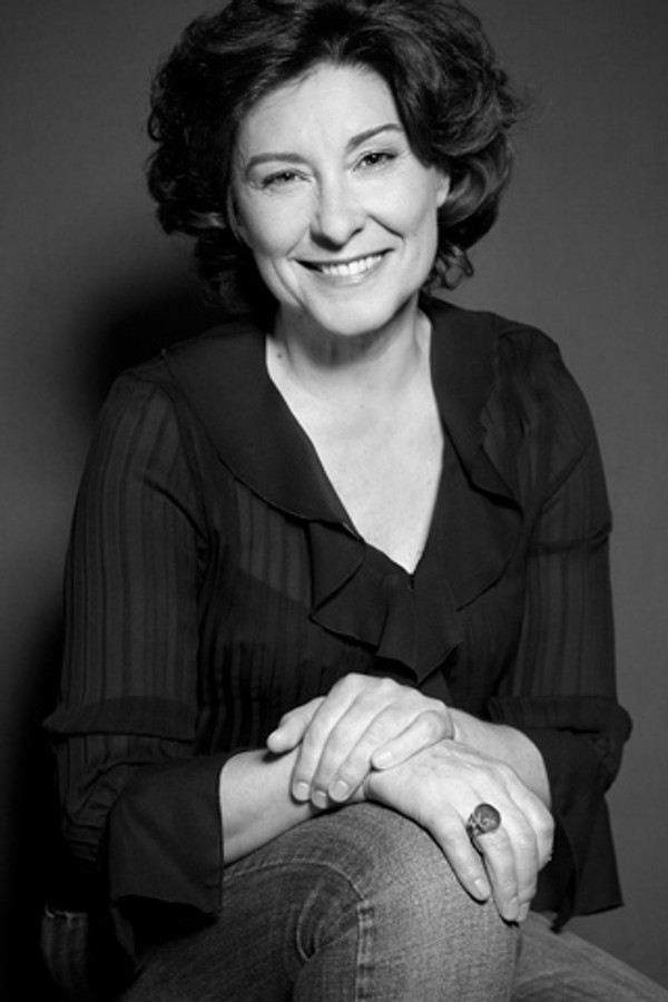 엘리사베트 피에초