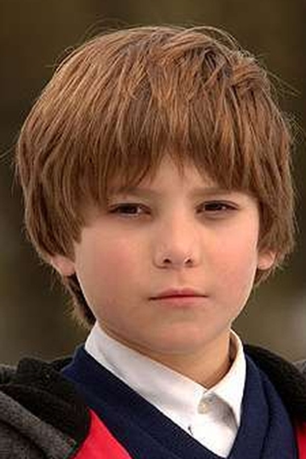 블레이크 우드러프