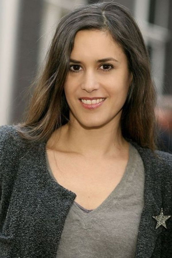 올리비아 보나미