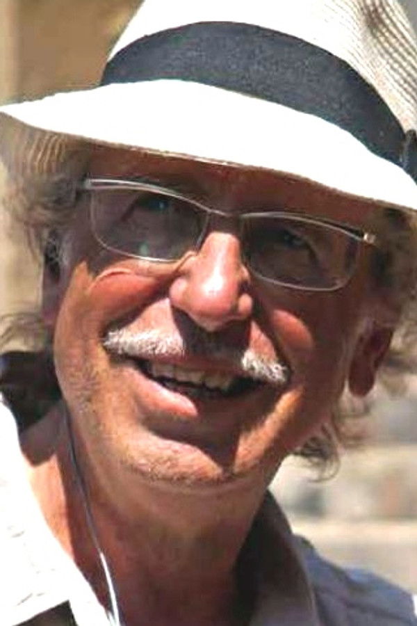 자비에르 카스타노