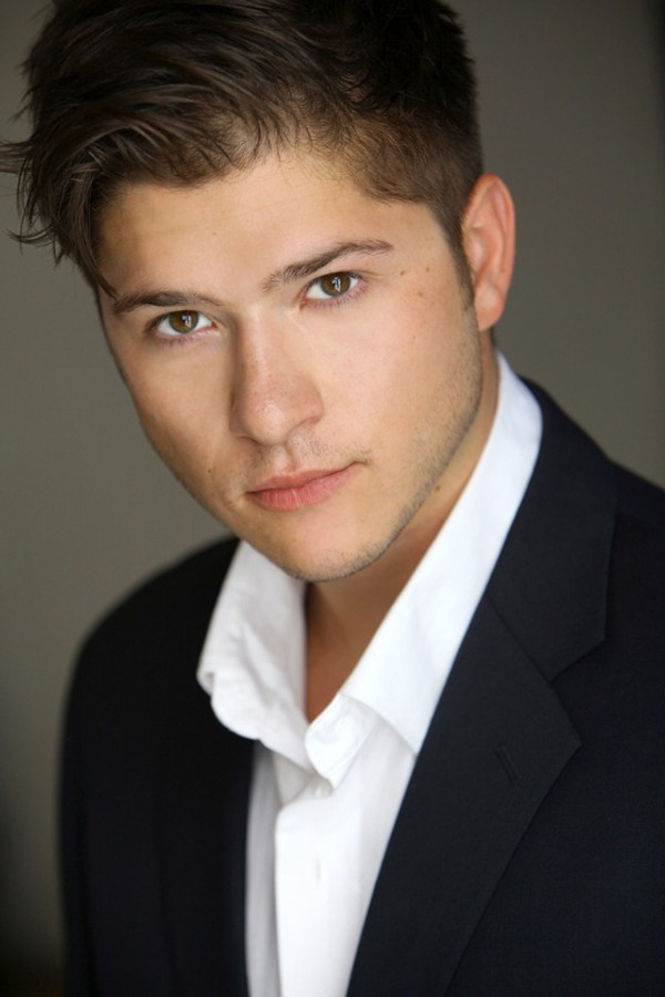 와이어트 스미스