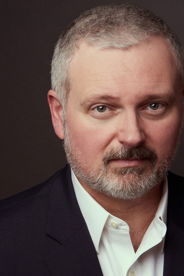 존 엘리슨 콘리