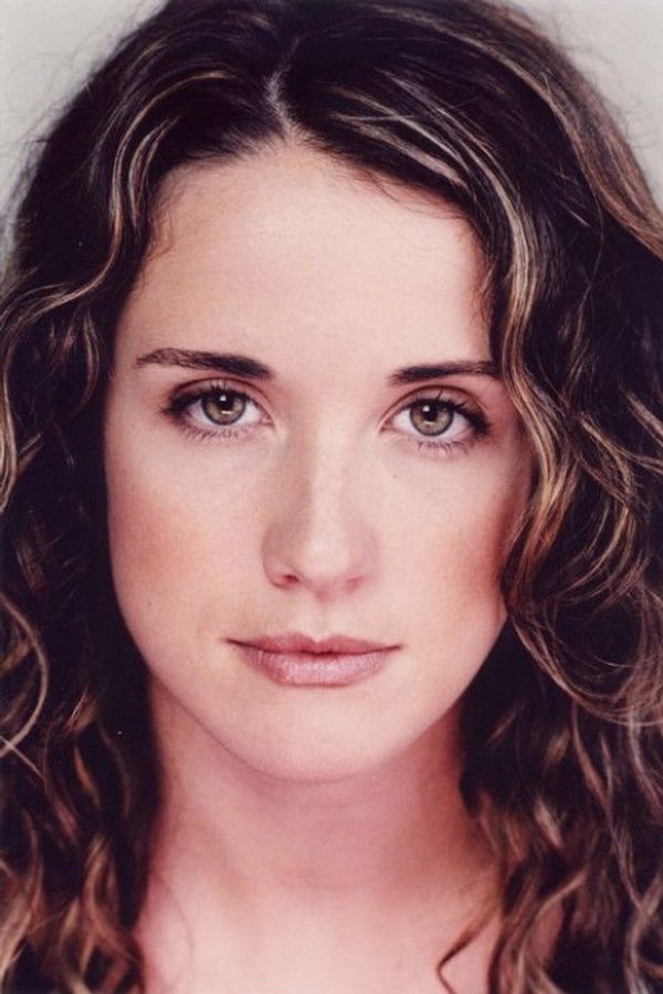 린드세이 지라르도