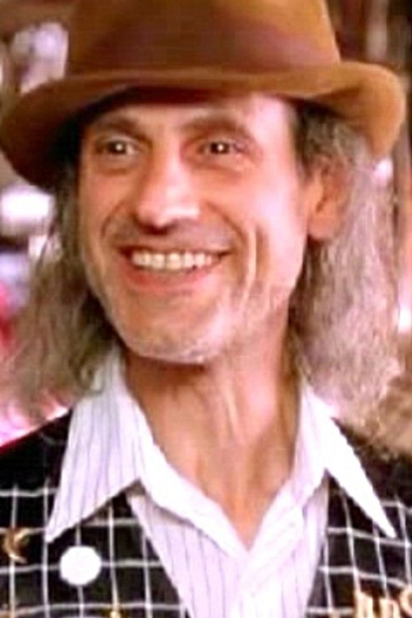 도미닉 쿠조크리아