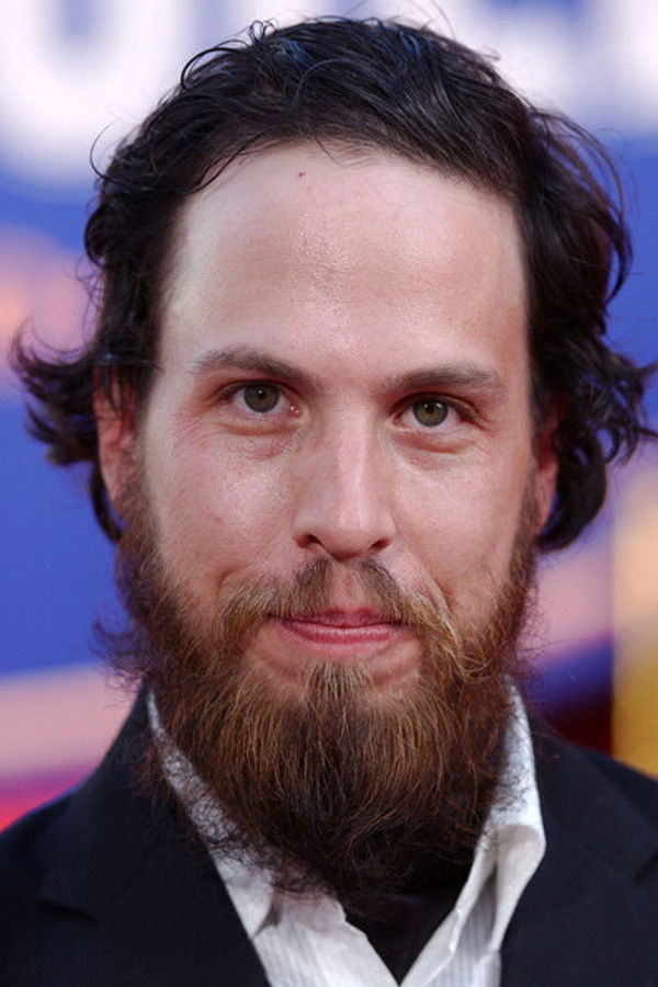 줄리어스 캘러핸