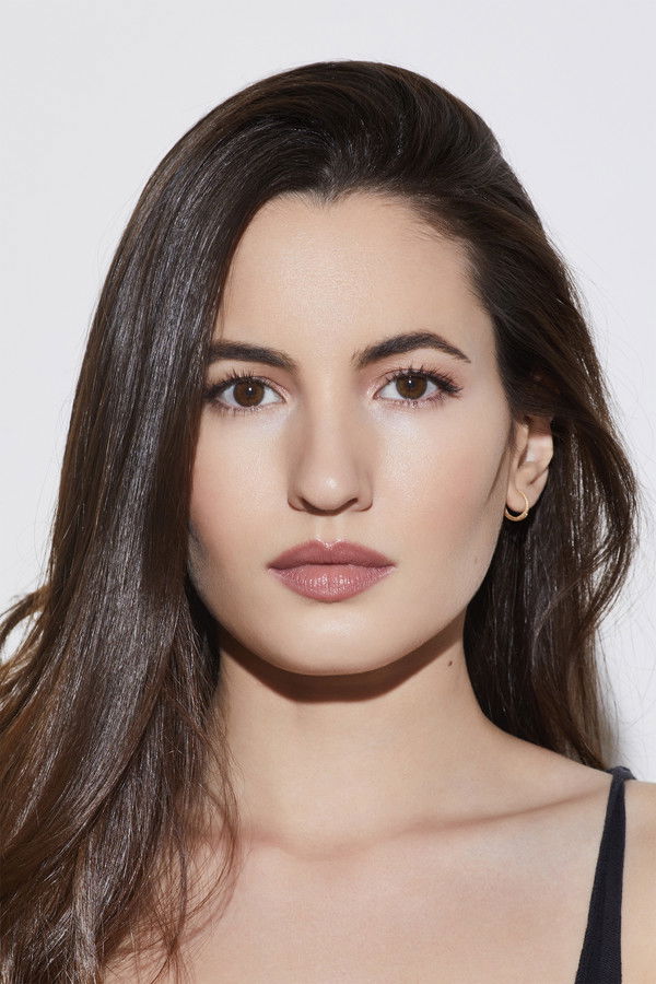 이바나 바쿠에로