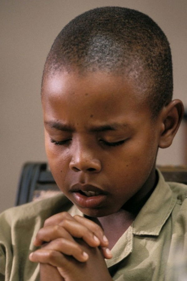 오펜트즈 모디셀리