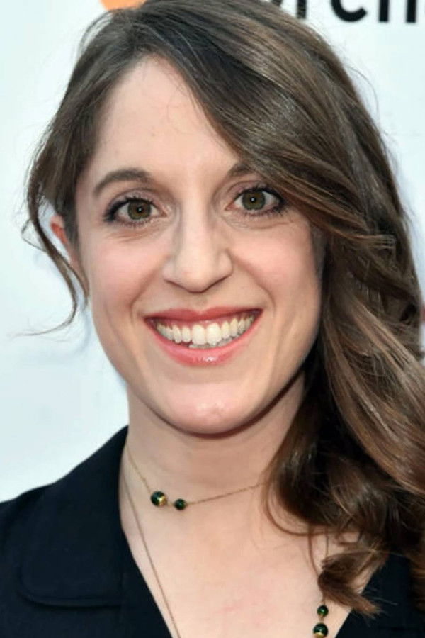 앨리시아 반 코버링