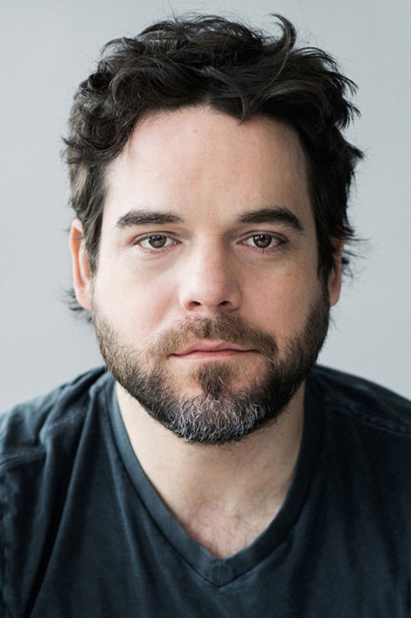 피에르-뤽 브리양