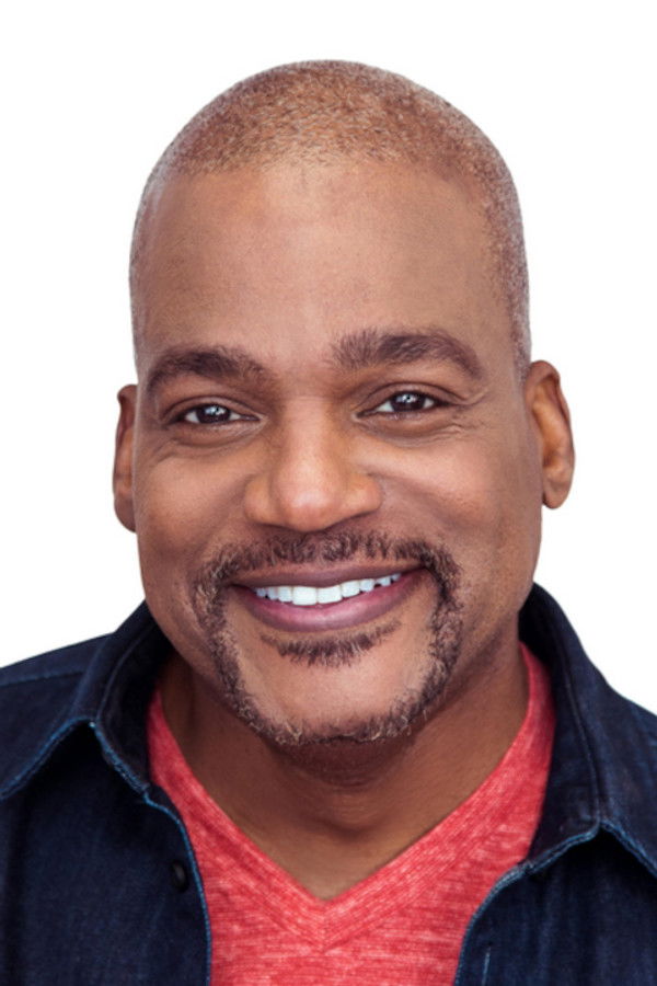 랄프 루이스 해리스