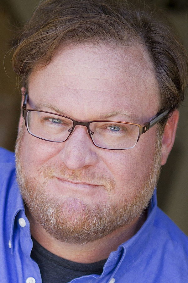 존 헨리 캐너밴