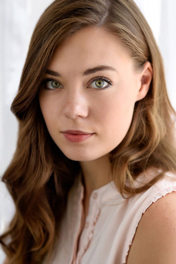 빅토리아 헤스터