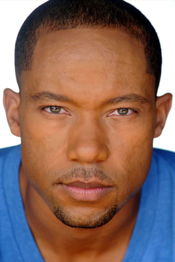 지미 R.O. 스미스