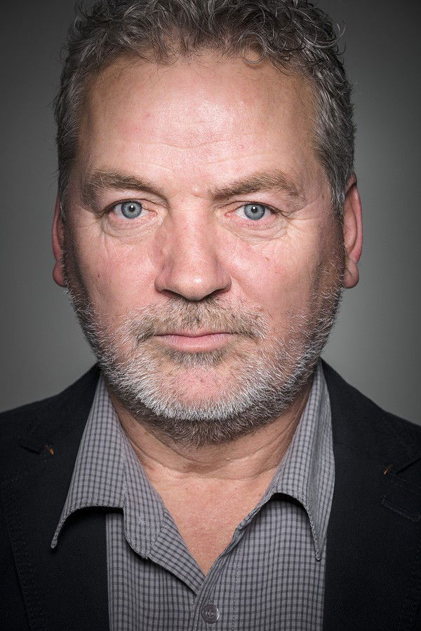 테오도르 코르반