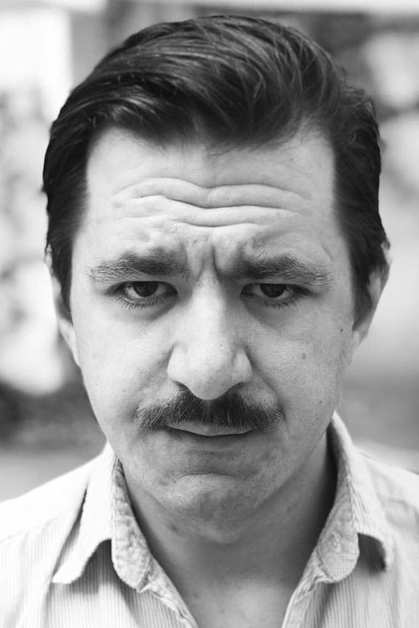 루시앙 이프티메