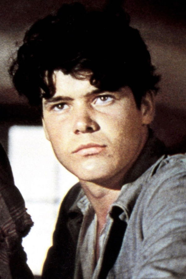 피에르 블라이즈