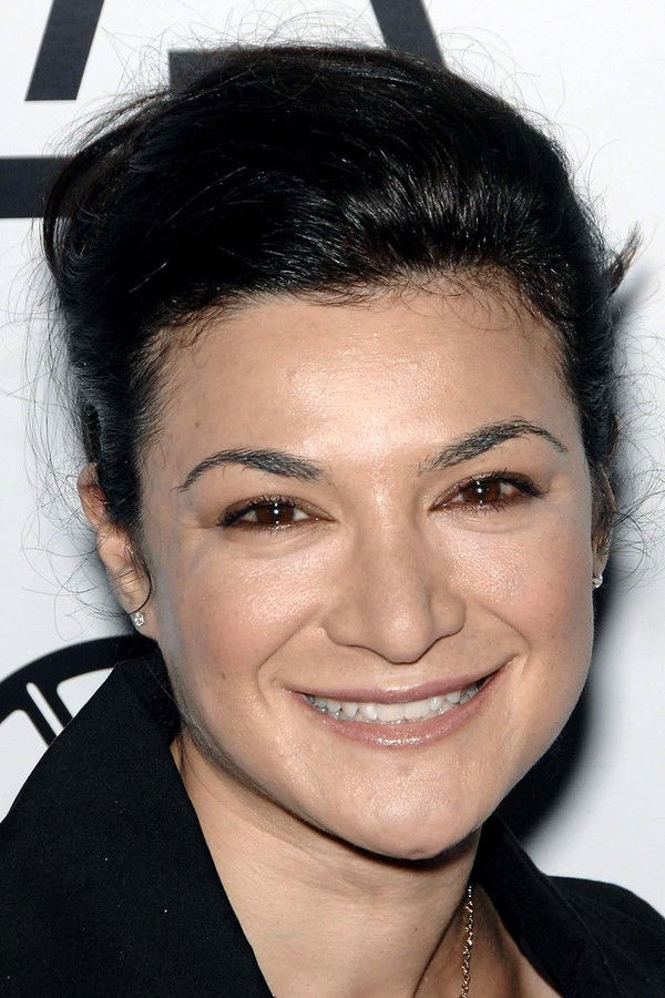 알렉시스 제거맨