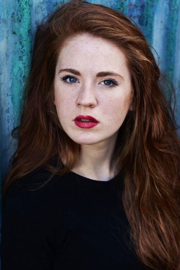 클레어 부아니흐