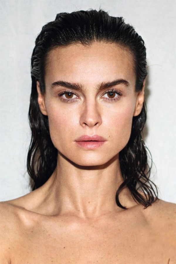 카시아 스무트니악