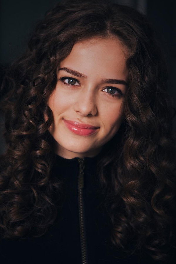 아리아나 엔지니어