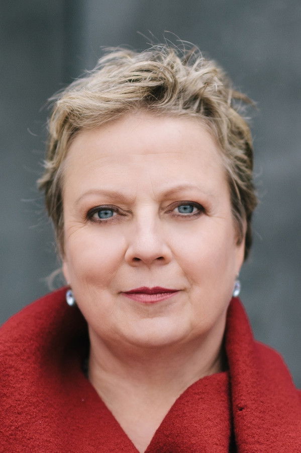 가브리엘라 마리아 슈메이데