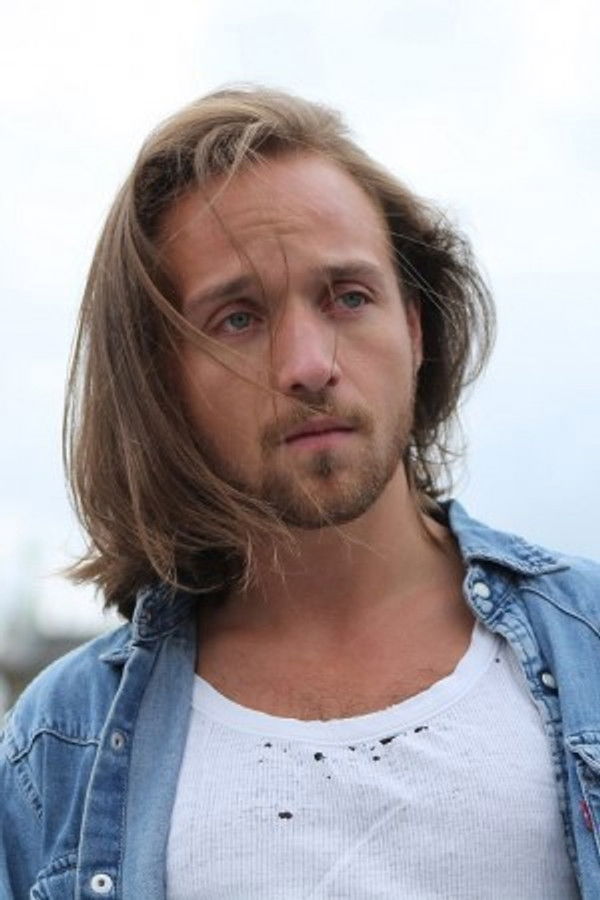 에곤 디 마테오