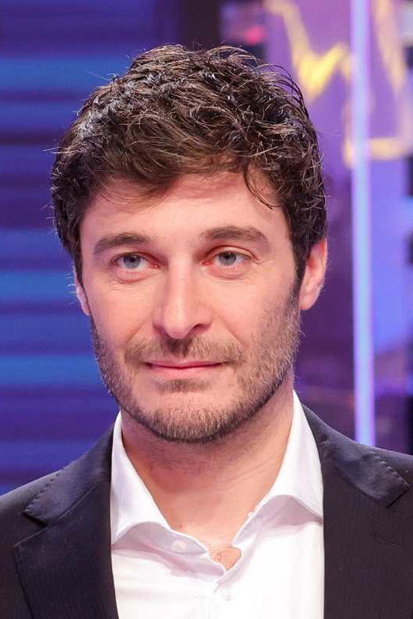 리노 구안시알레