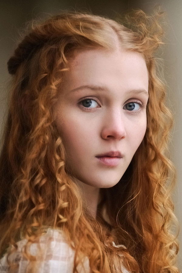 이솔다 다이차우크