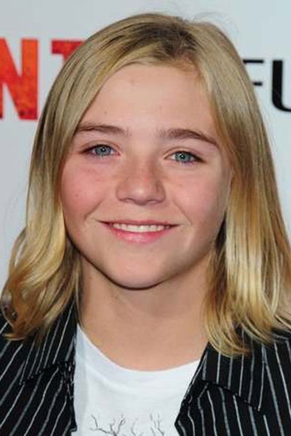 체이스 라이트 바넥