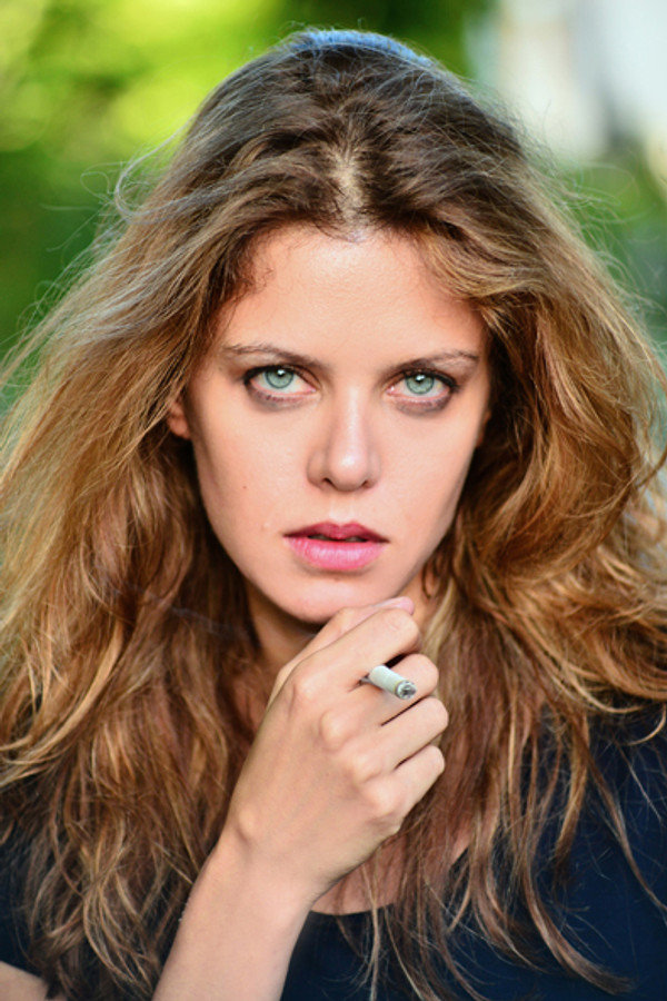 엔니오 판타스틱치니