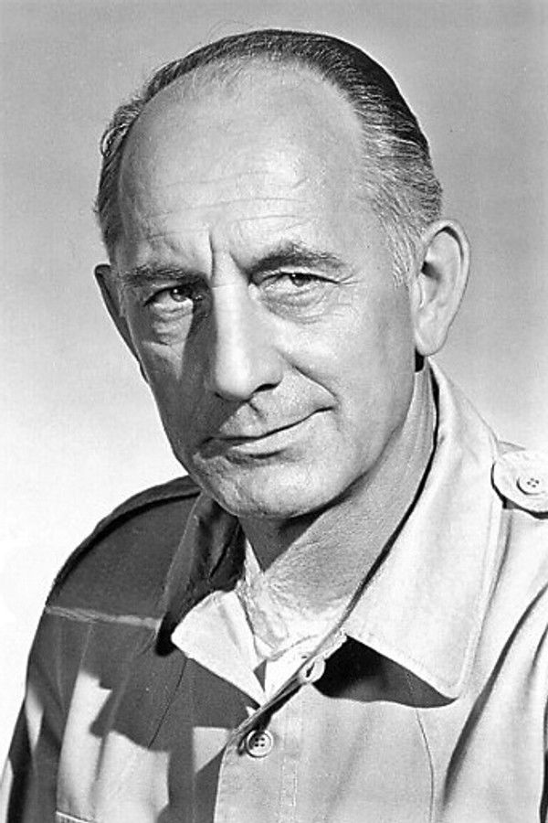 로버트 F. 사이몬