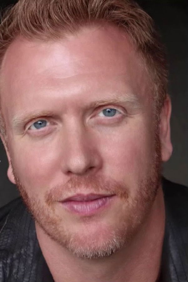 앤드류 블레이크 에이미스