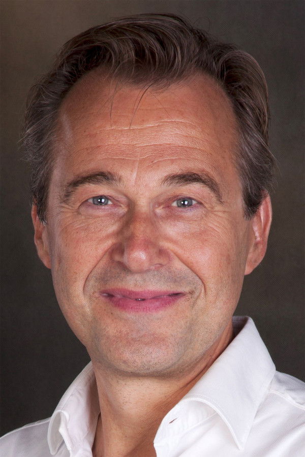 플레밍 에네볼드