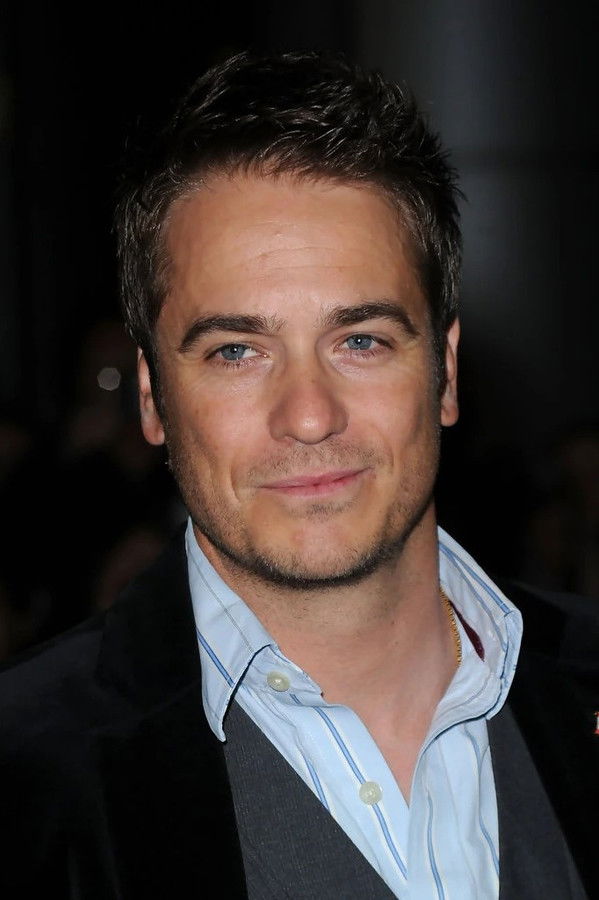 프랭크 루텐바흐