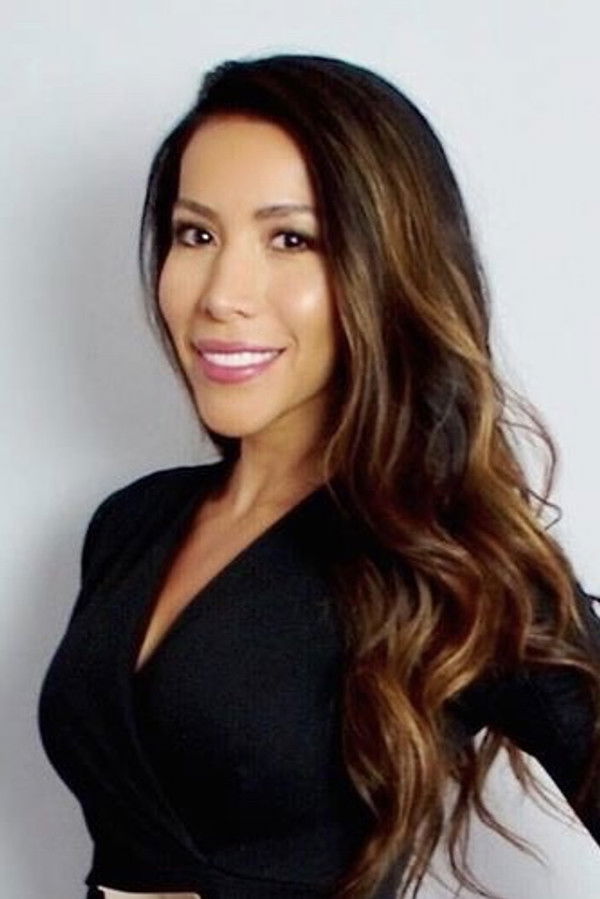 다이앤 제이 곤잘레스