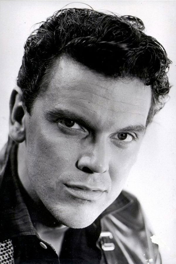 폴크 선드퀴스트