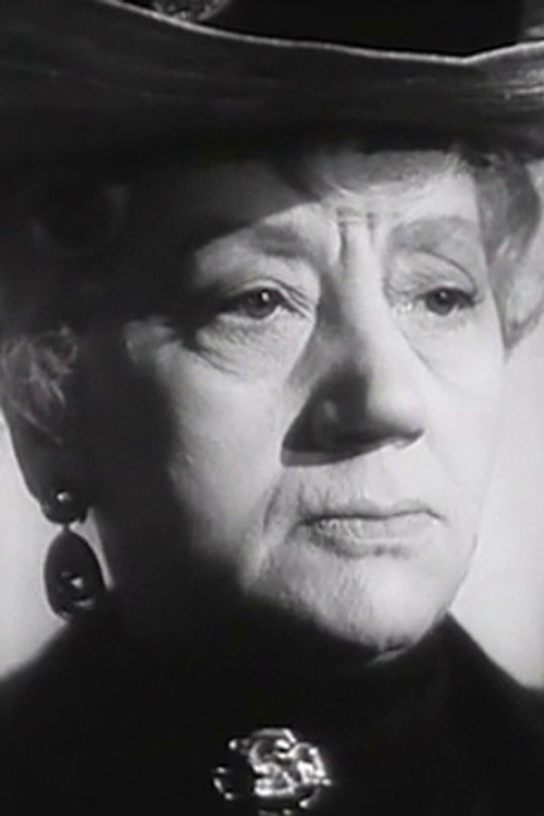 나이마 뷔스트란드