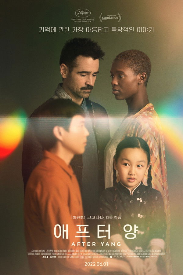 애프터 양
