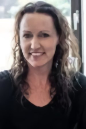 크리스티나 헤더링튼