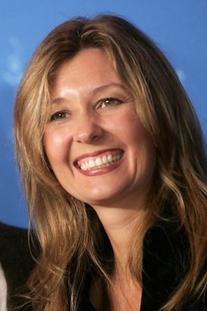 데보라 스나이더