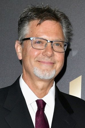 크리스토퍼 보에즈