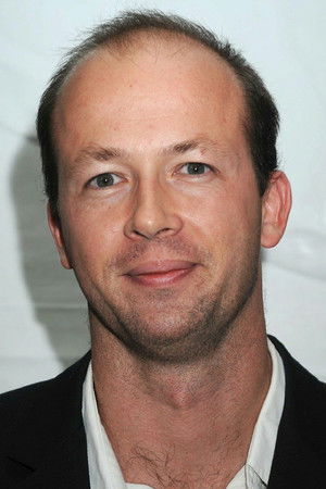 니콜라스 차티어