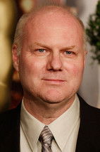 도날드 그람 버트