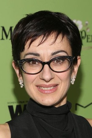 다니엘라 치안치오