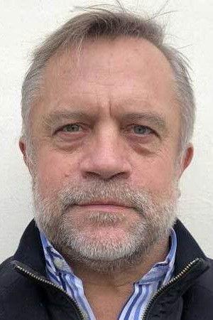 크리스토퍼 밀번