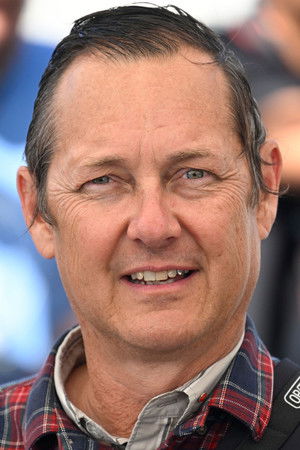 크리스토퍼 블라우벨트