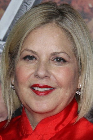 메이스 C. 루베오