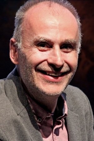 토니 그랜스토운