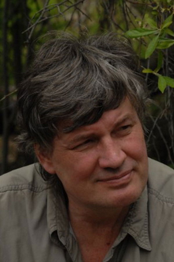 크레이그 하겐슨