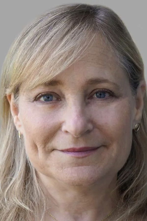 줄리 골드스타인